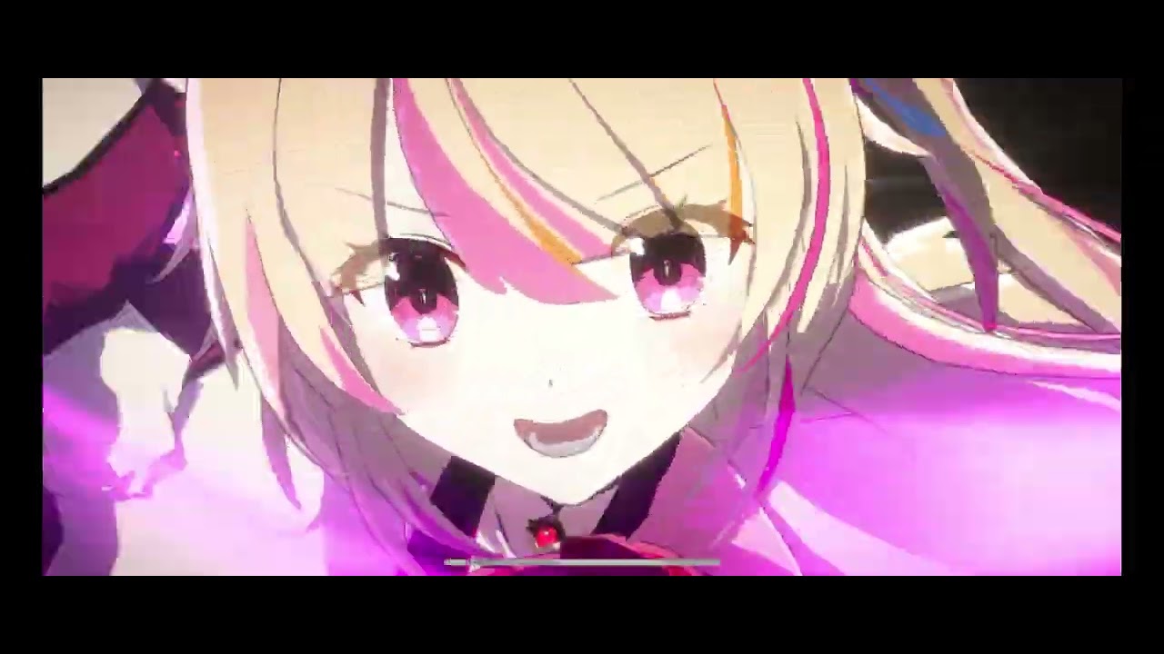 My Favorite Magia Exedra Special Attacks (With Music From Zoo Tycoon 2)
