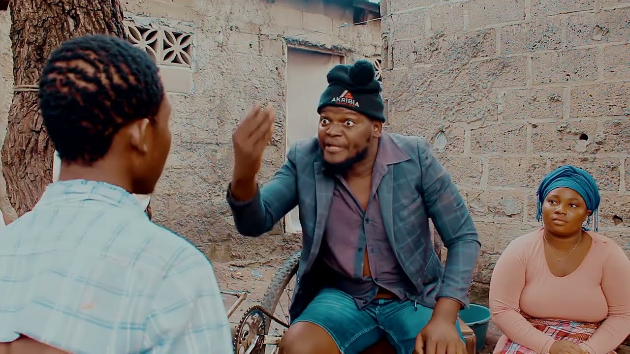 Boss Tchitoto ft Tymioo,,não quero pobre