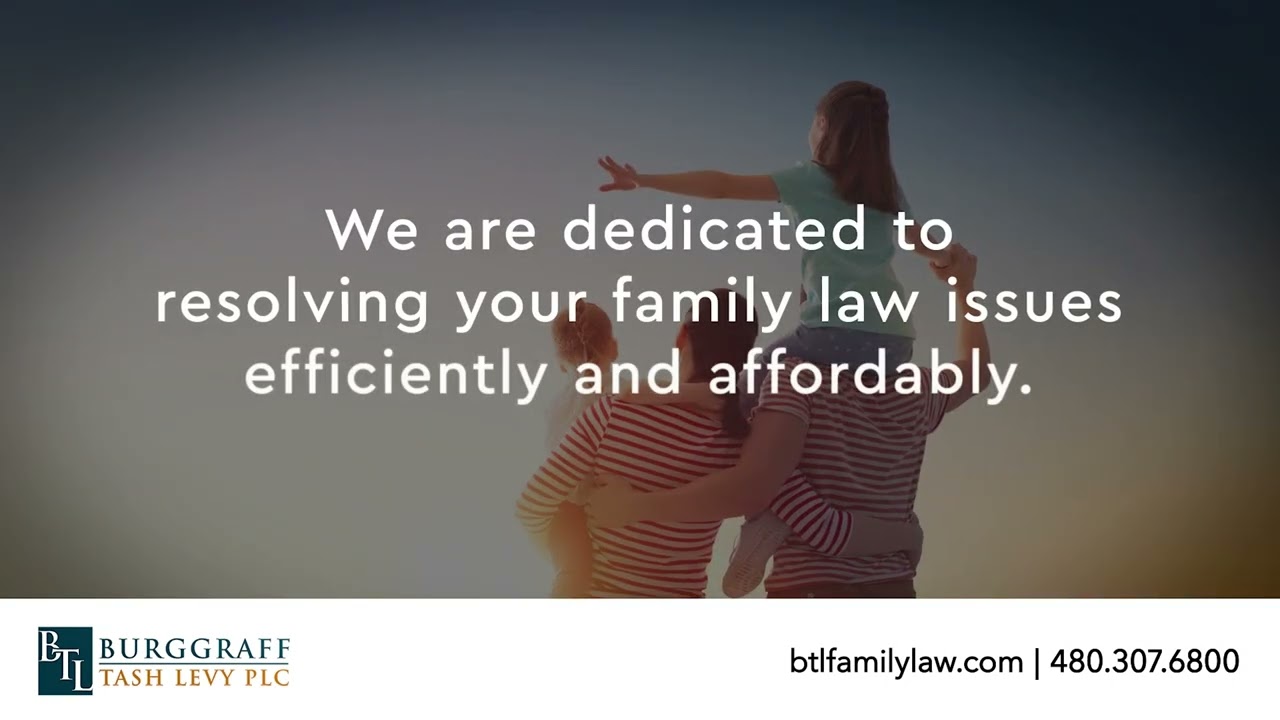 Townsquare Media Sizzle Reel