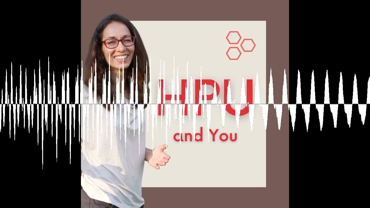 Gamechanger Glutenverzicht - vom Burnout in eine stabile Gesundheit: Jessie erzählt ihren HPU-Gen...