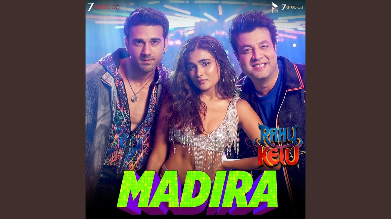 Madira (From 