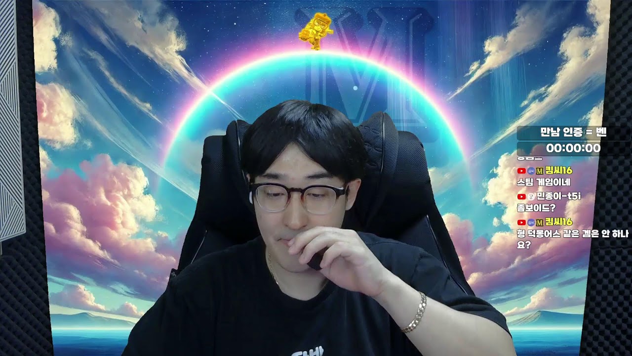 그냥하자~ [2026.02.22 일]