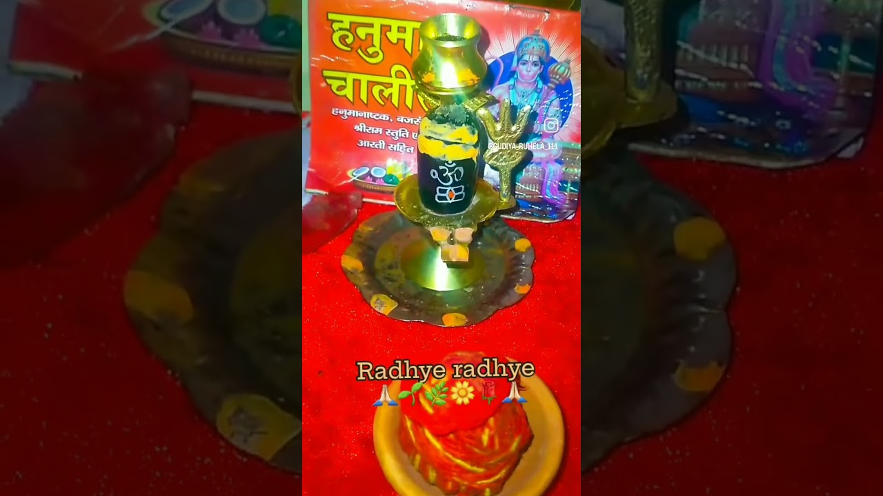 Dev Saini Ekadashi ki hardik shubhkamnaen Jay Shri Krishna🙏🏻❤️