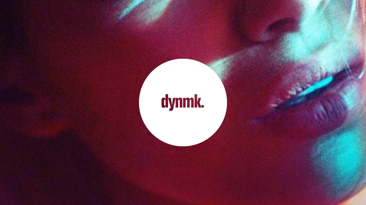 Gardienne - Sleep (Lyrics)