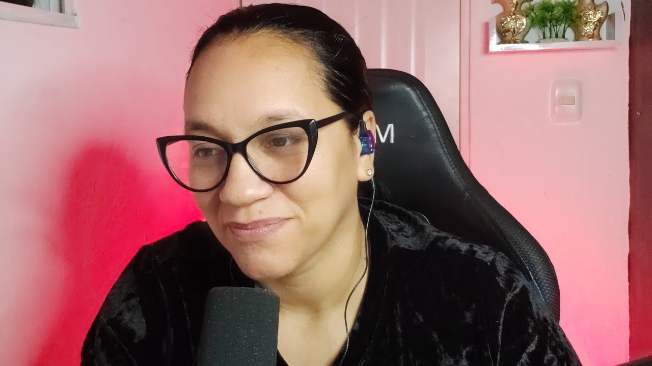 LA PROVISIÓN DE  DIOS SALMOS 23