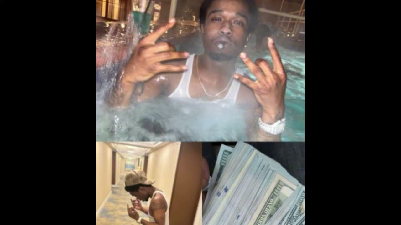 [FREE] REPOSSESION RIN X LIL T1MMY X YOUNGINSOSLEAZE - '' BURGLARY MASTER "