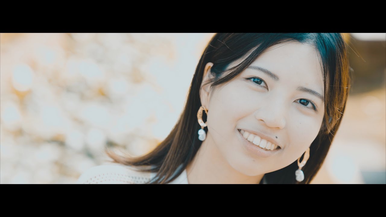 第62回成蹊大学欅祭公式テーマソング「with music」