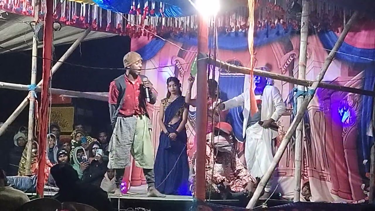 Mohola sota comedy video 2025
