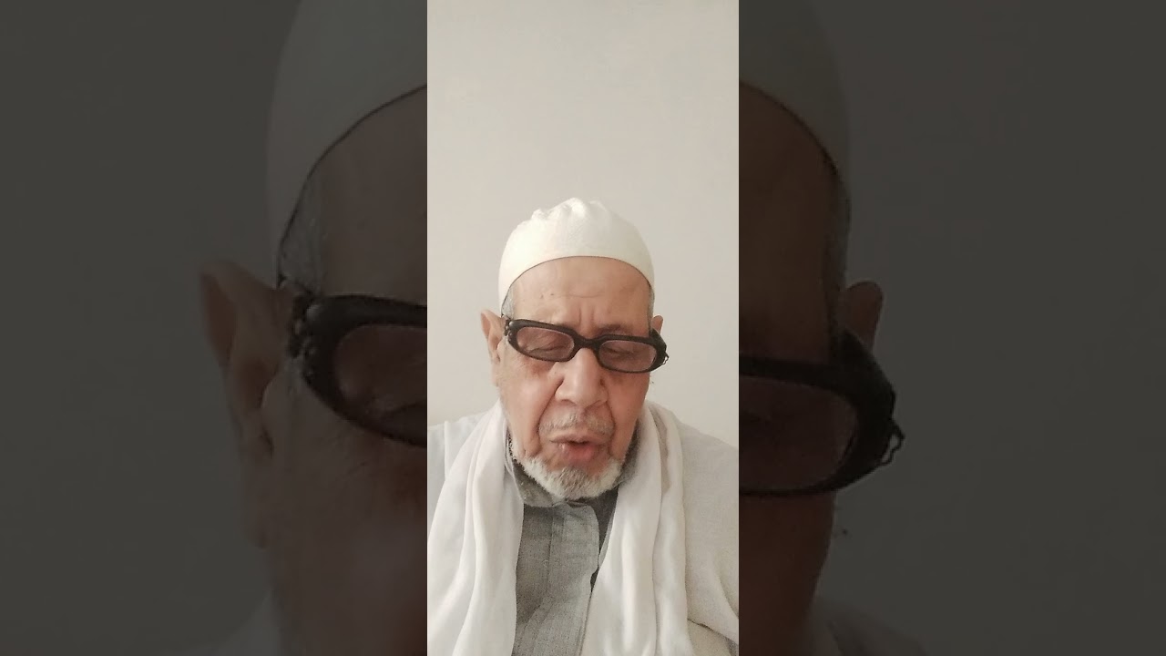 الطريقه الرفاعيه 