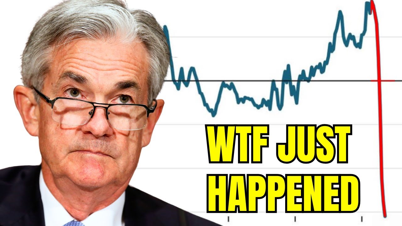 BREAKING: Payroll Data Was an Absolute DISASTER