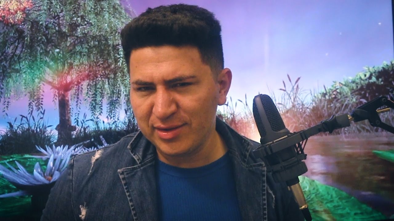 🔴Alegra o teu coração ❤️ porque Deus vai honrar o tempo da sua espera