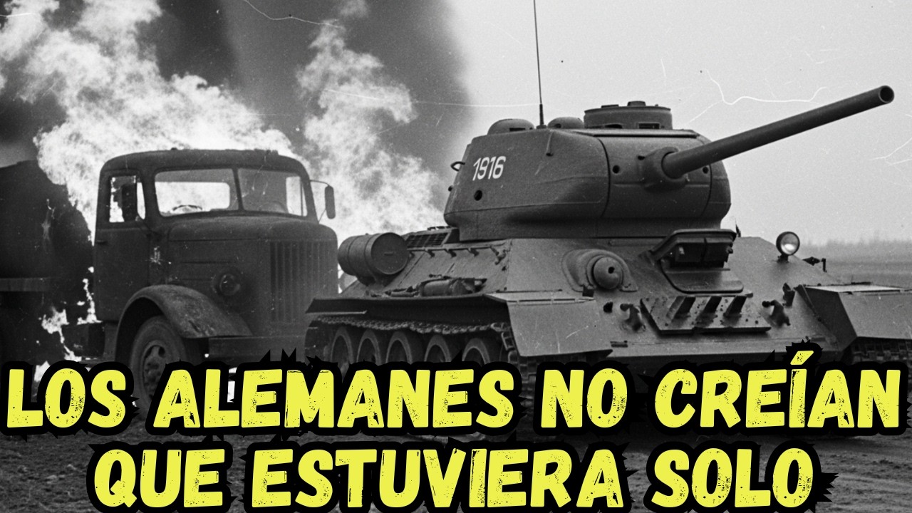 Le Amenazaron Con Corte Marcial Por 
