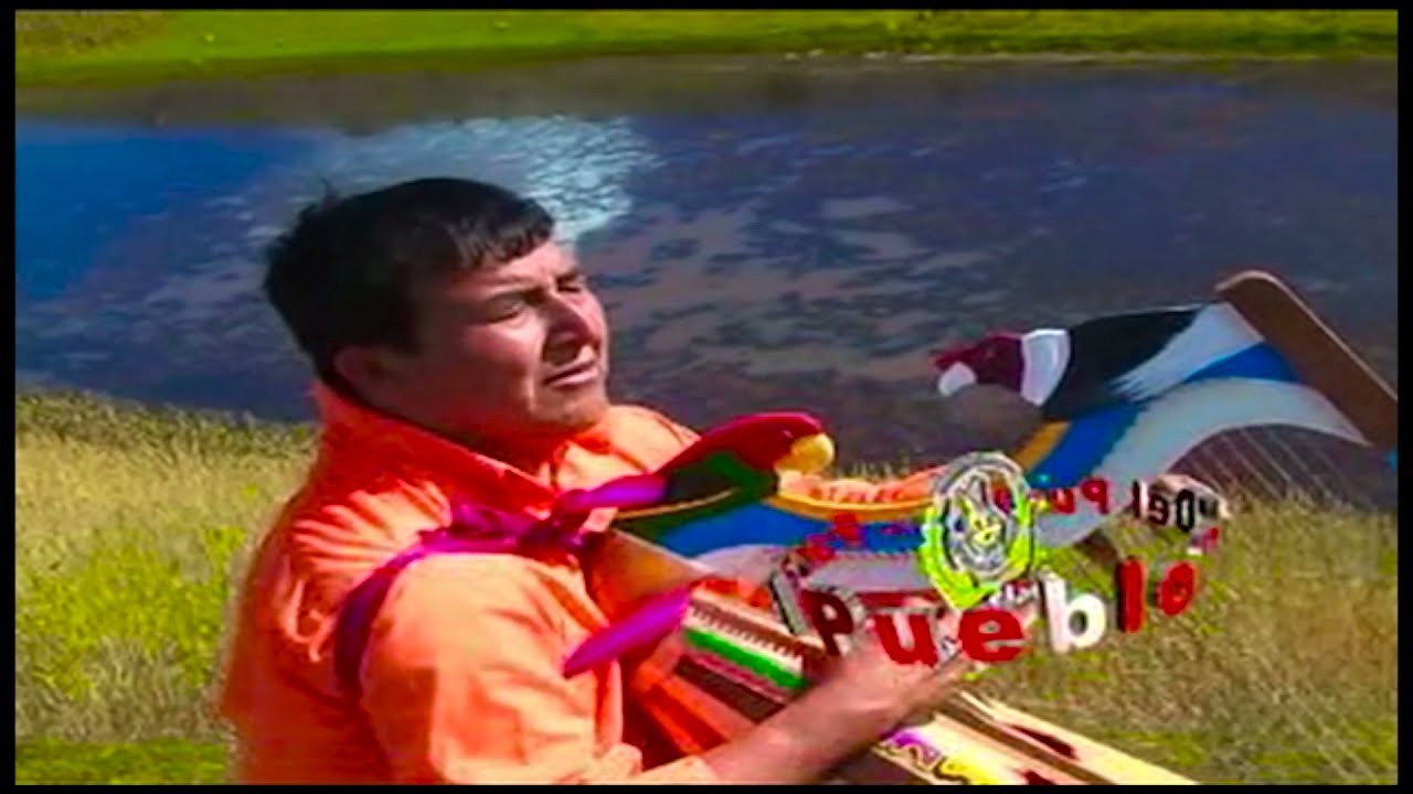 JARANA CON FORTUNATO CONDORI TALENTO Y CALIDAD  TEMA:  BORRACHITO