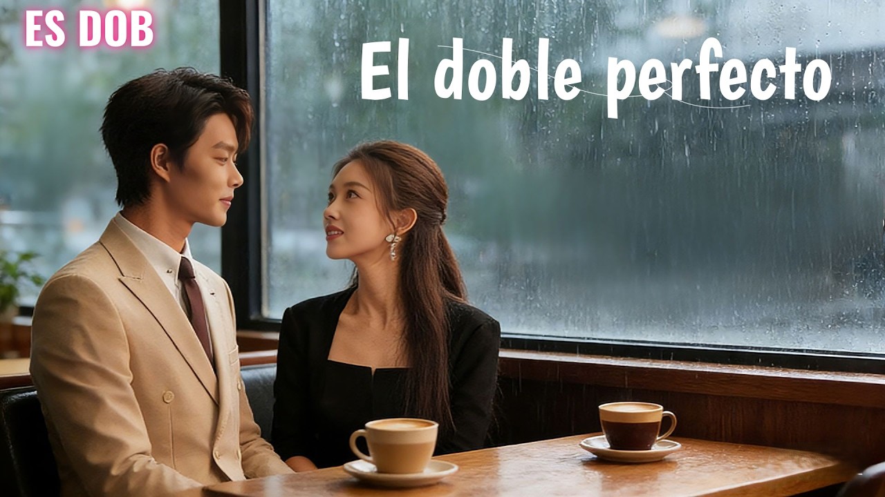 【PARTE 1】Traicionada y reemplazada… la verdadera CEO regresa con un plan perfecto 💥#drama