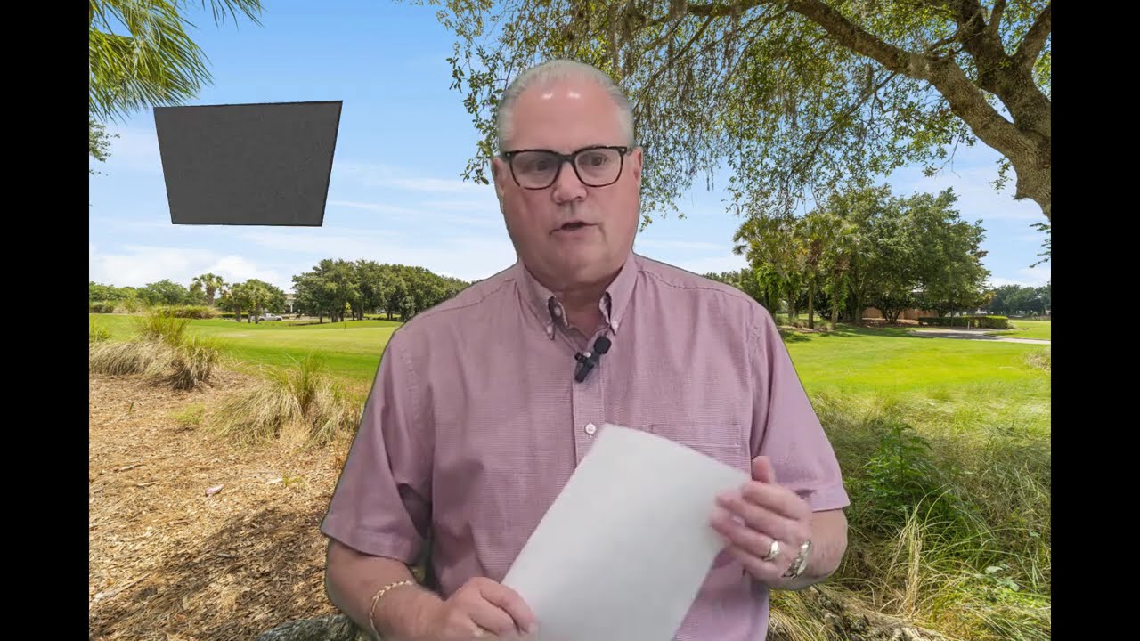 February 2026 Ocala Fl Real Estate Market Report