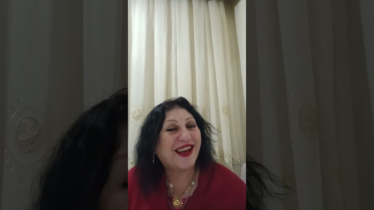 AYŞE ABLA ||09-15Şuubat||TÜM BURÇLAR İÇİN HAFTALIK AÇILIM 