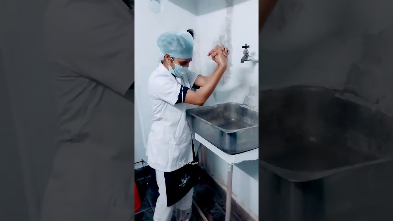 optometrist || medical life👩&zwj;⚕️|| #medicallife #shortsvideo #trendingshorts #ytshorts#shorts #viral.