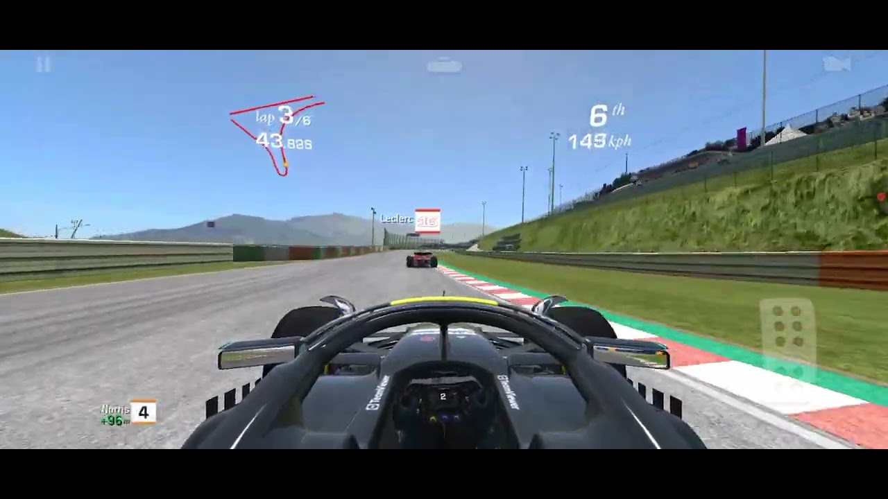 Dominating at Suzuka, Japan with the W14#f1#mercedesf1#amg#sirlewishamilton #maxverstappen#f1shorts 