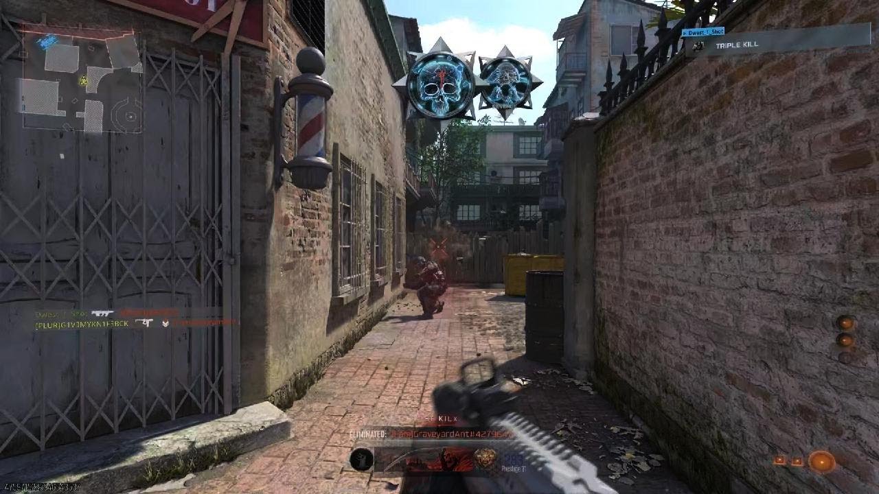 Call of Duty_20260206230833