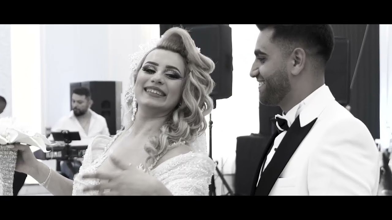 Seymen ile gümüş  kyanişe özel çekim 