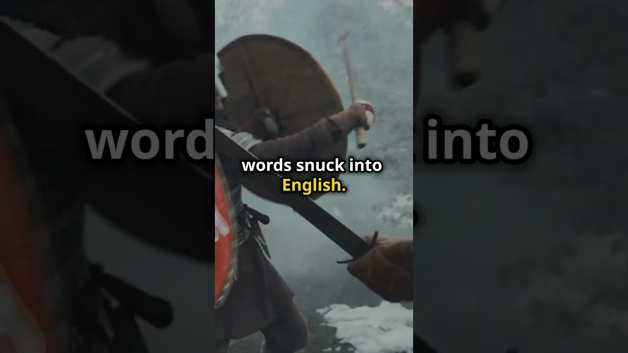 Weird Viking Inventions in American History - Ep 14 Shipbuilding, Sunstone, Language #vikings #facts