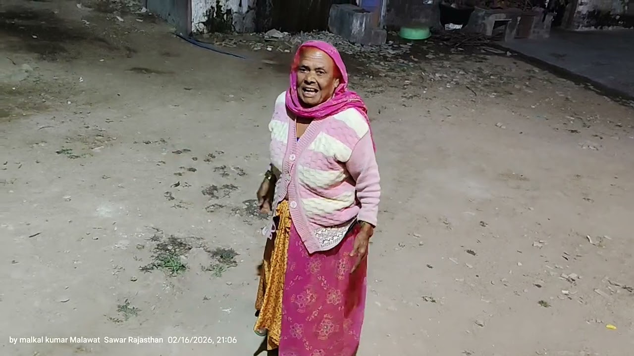 Maikal (1)16/2/2026
