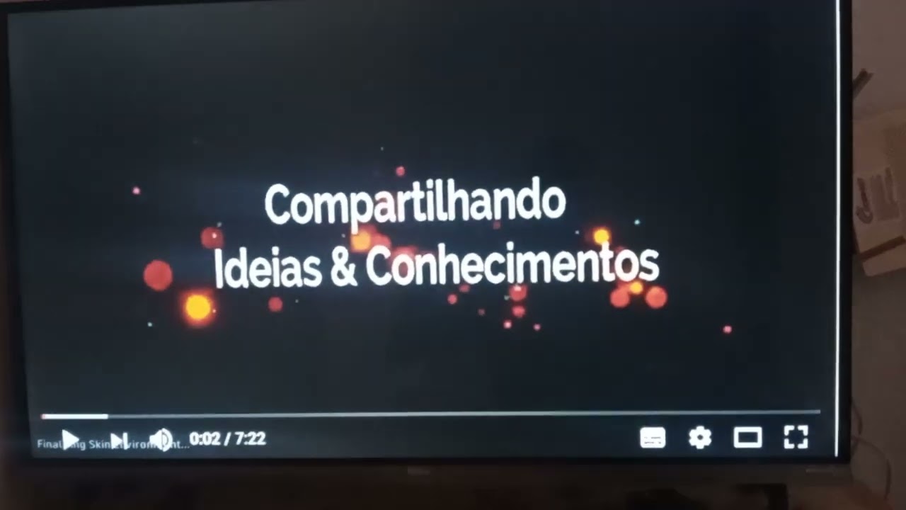 Como conectar xbox 360 desbloqueado no freestyle na Internet passo a passo .