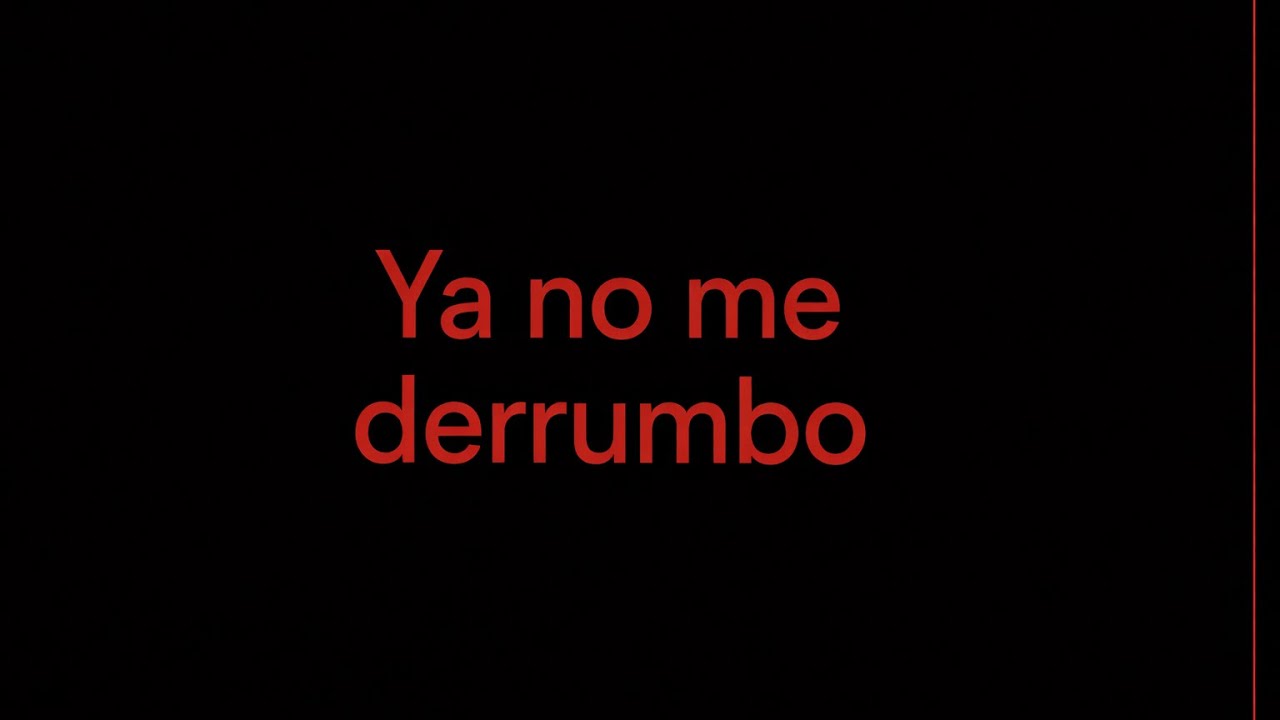 Aprendí a amarme ￼