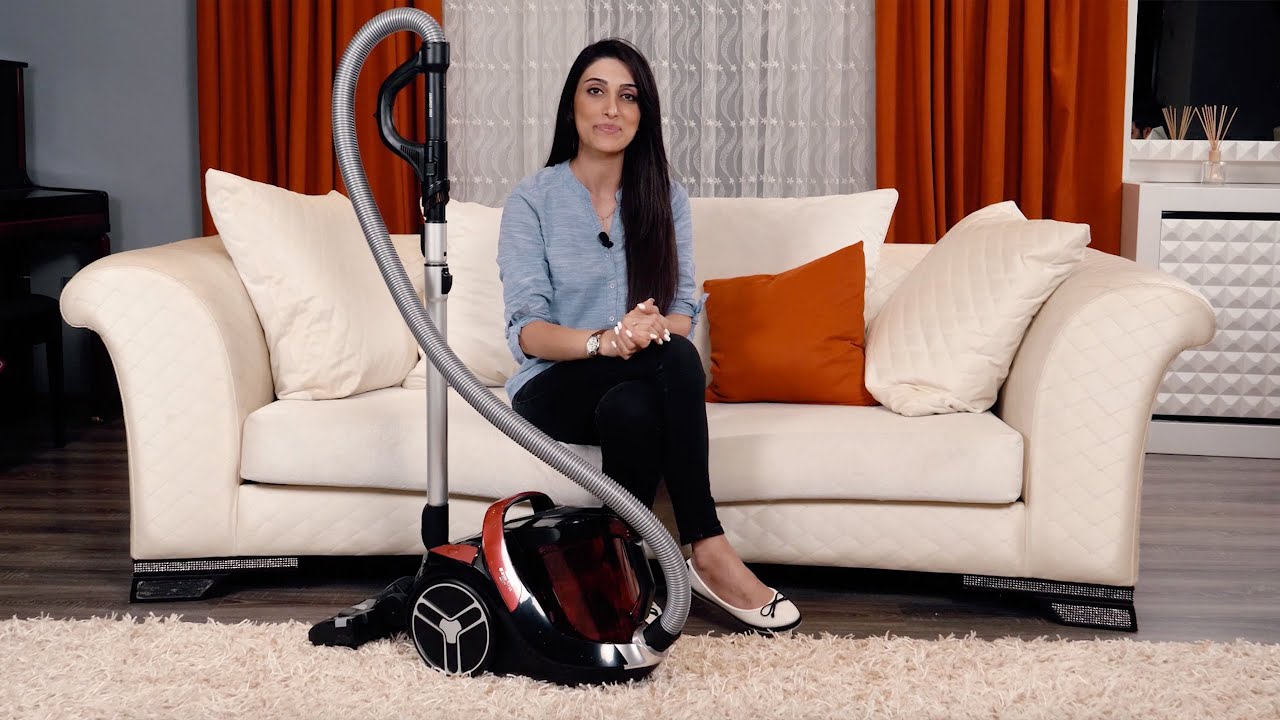 Tefal tozsoranları Azərbaycanda