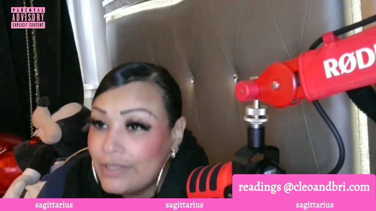 Sagitario esta oferta de amor