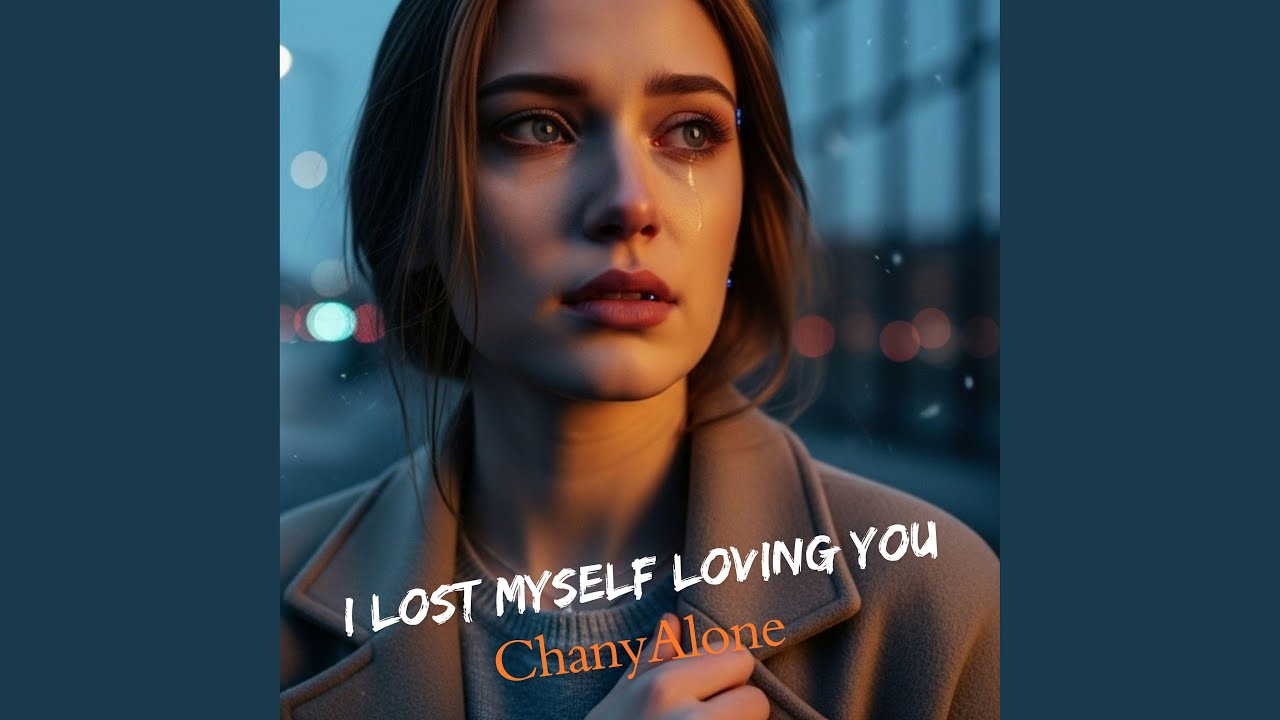 Love Left Without Goodbye