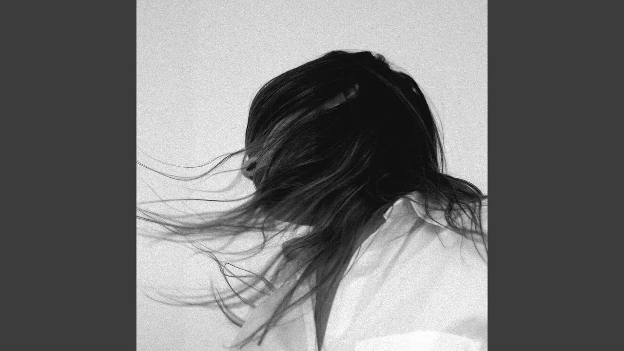 Je suis tombée amoureuse