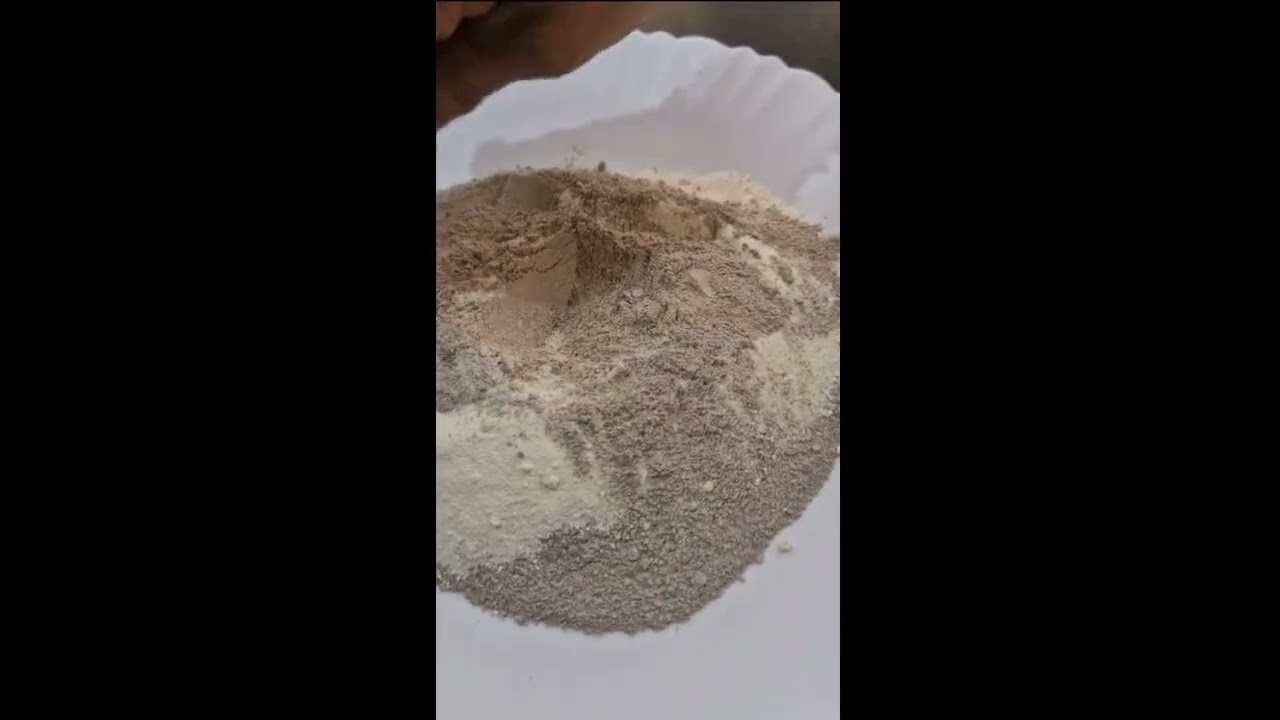 चहाचे प्रिमीक्स 😋