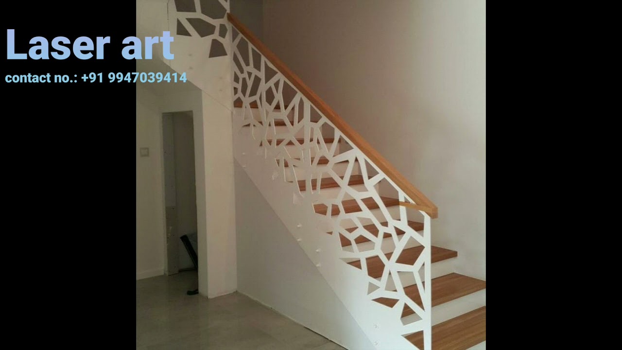LASER CUTTING.9947039414