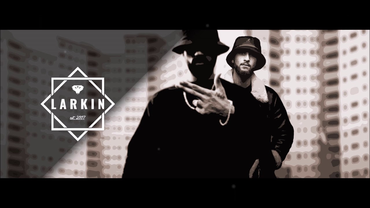 NIMO x ZUNA Type Beat - 