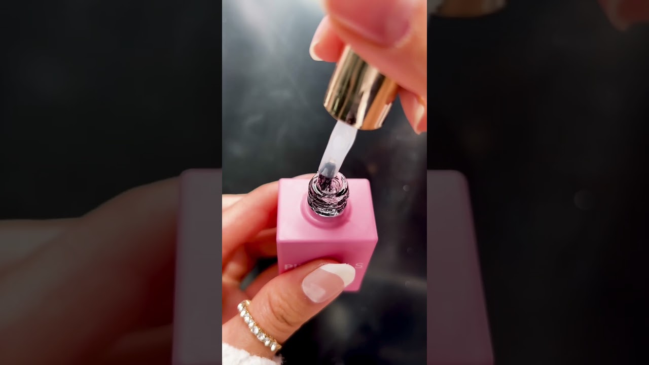 Shop pinxnails.com #nailtutorial #fyp