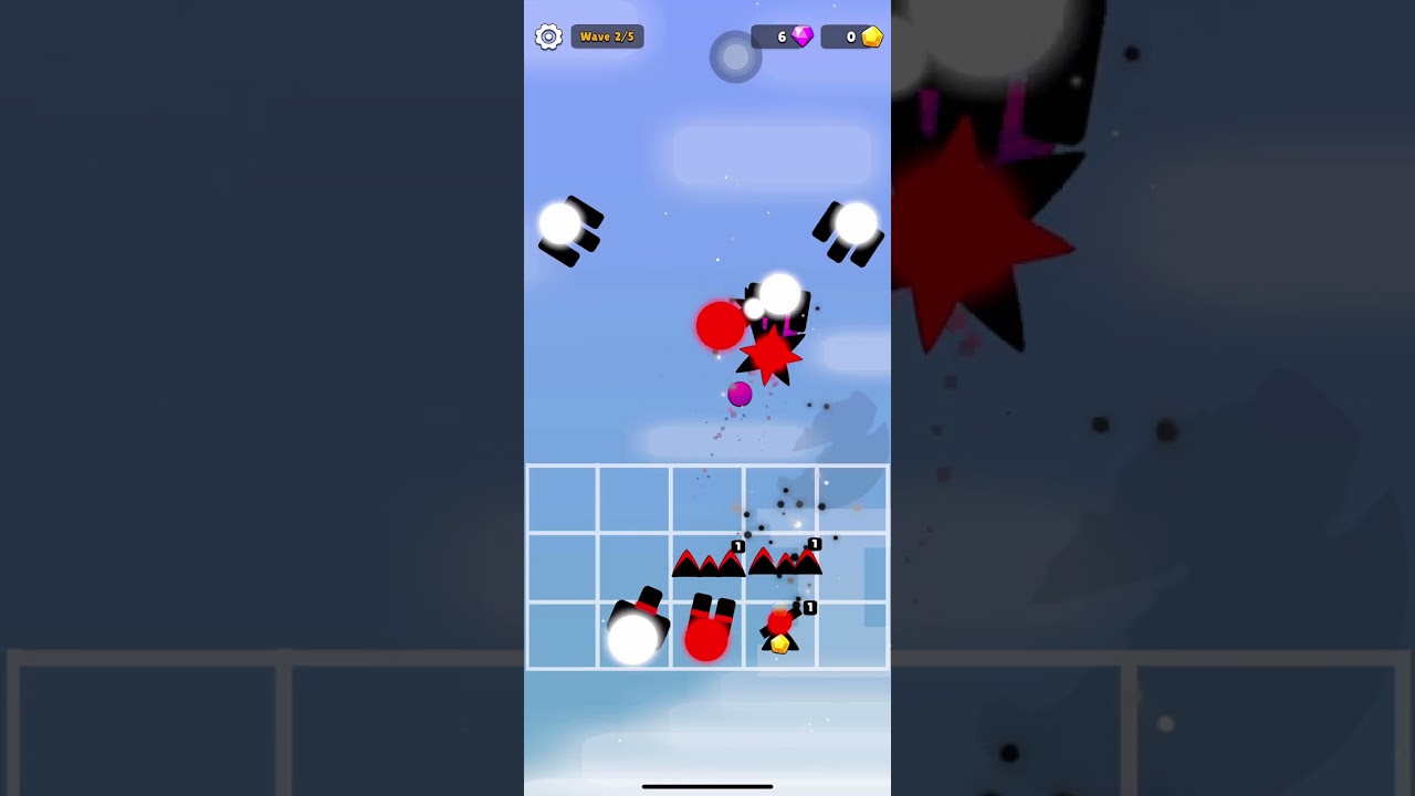 Defender merge phần 3