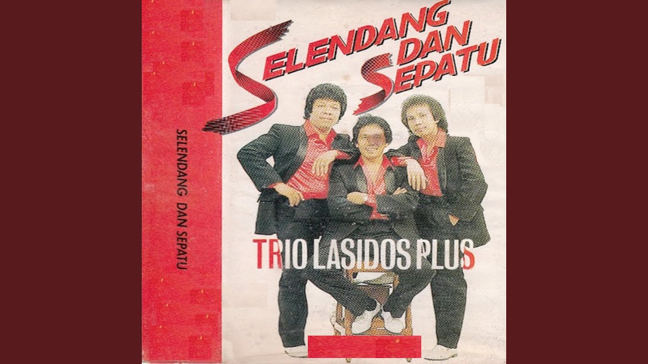 Anak Ku Sayang
