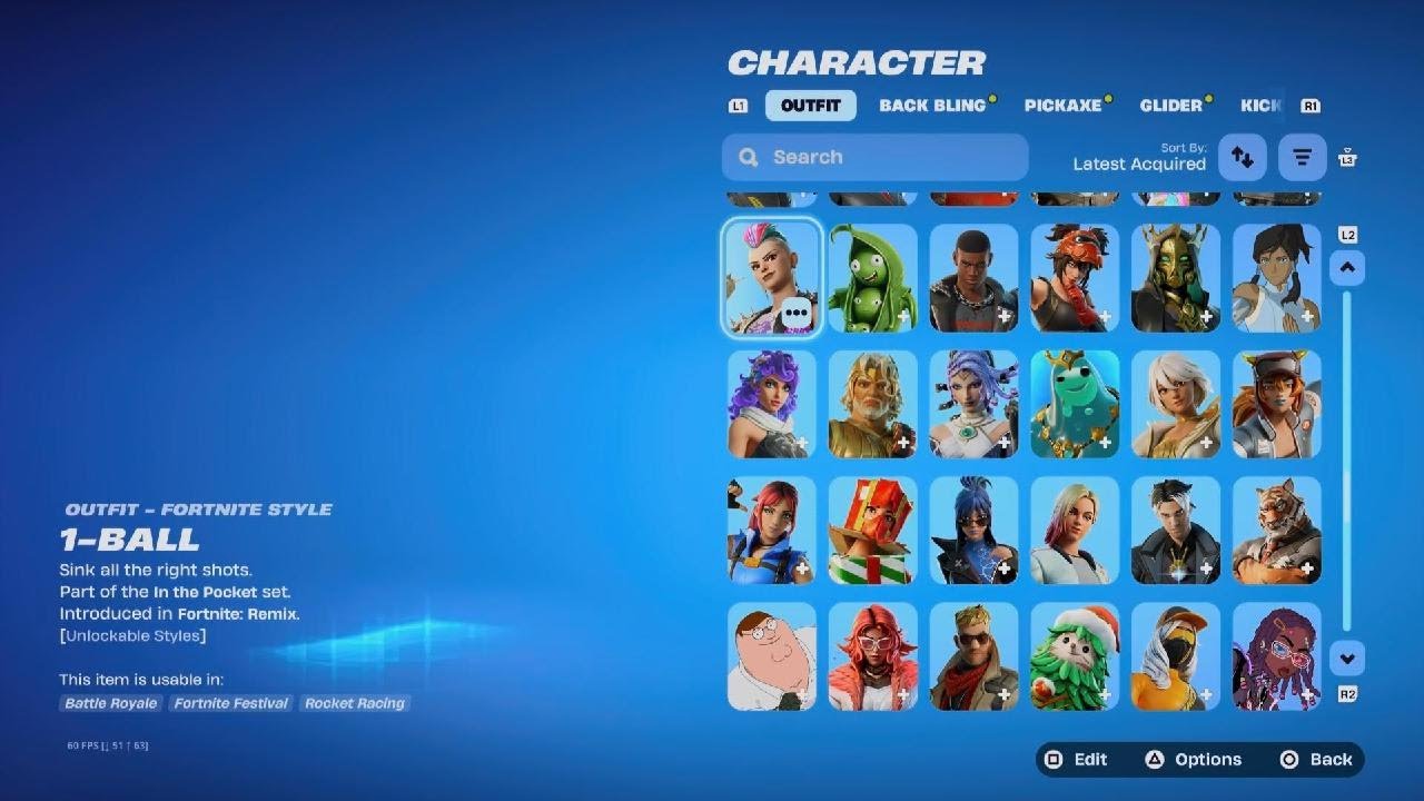 Fortnite_20260219141201