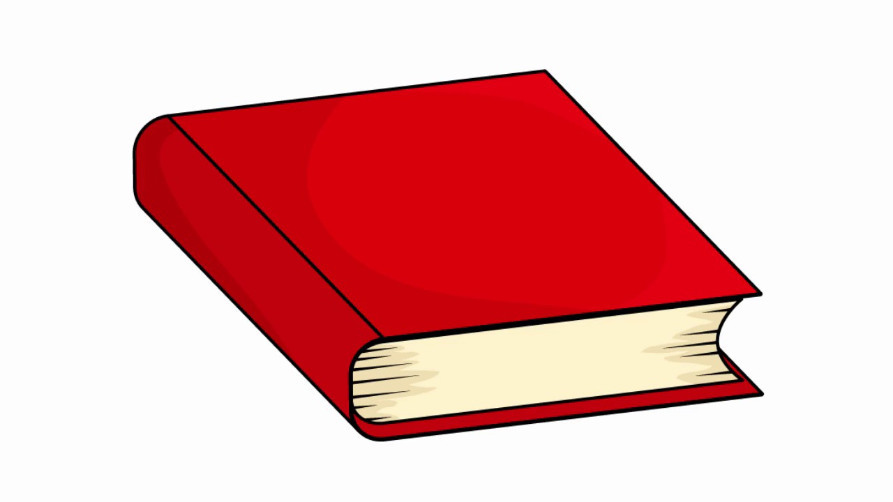 📕📕📕Book - Adobe Illustrator cs6 tutorial. How to create nice vector illustration with 3d tool.