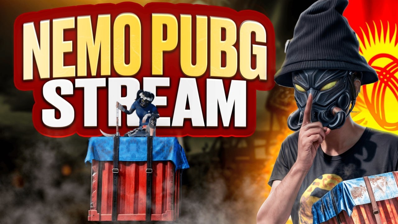 🔴ЗАВИКТИ УЛАНТАБЫЗ КЕТТИК🔴   #ellie #thelastofus #joel #pubgmobile