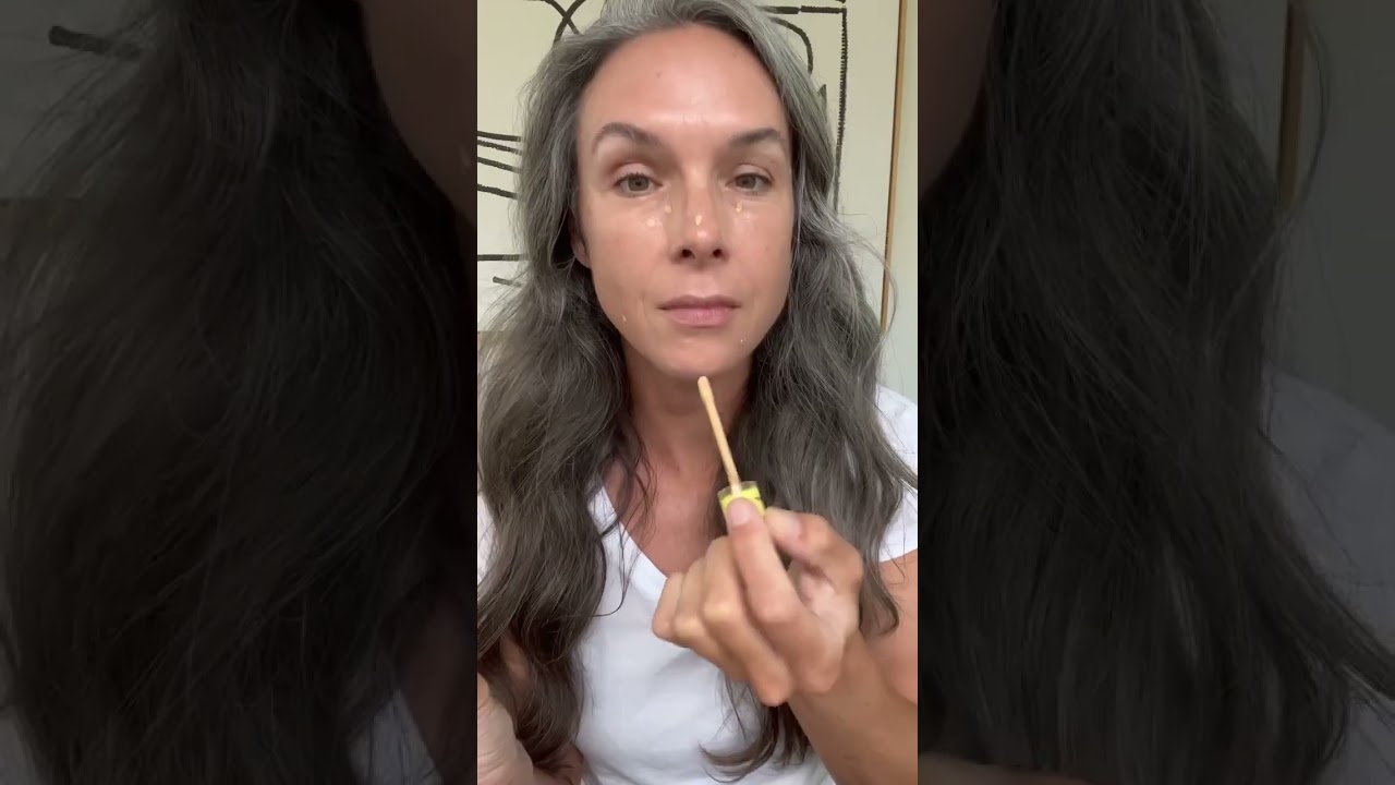 Kosas Revealer Concealer