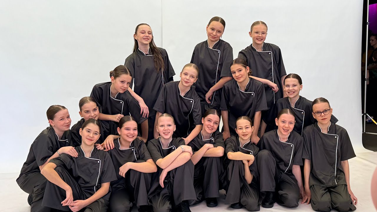 Shaté talvekontsert 26-Shanelle