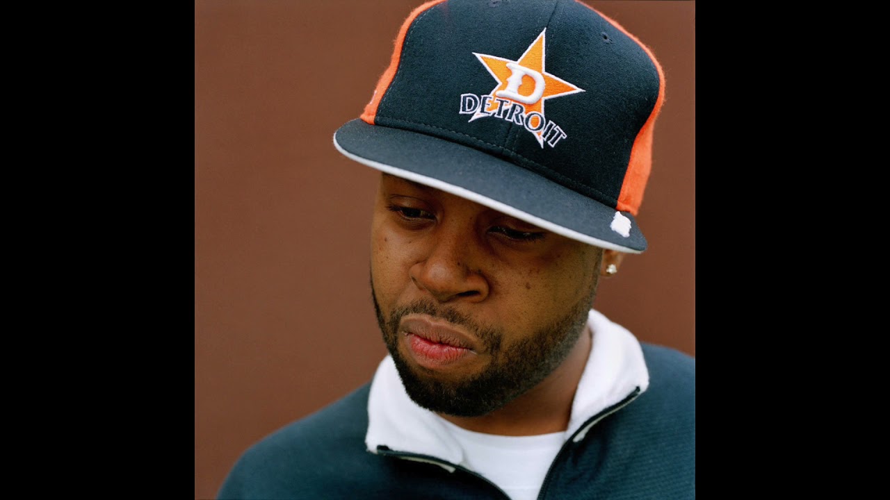 [FREE] J Dilla Type Beat 2021 - 