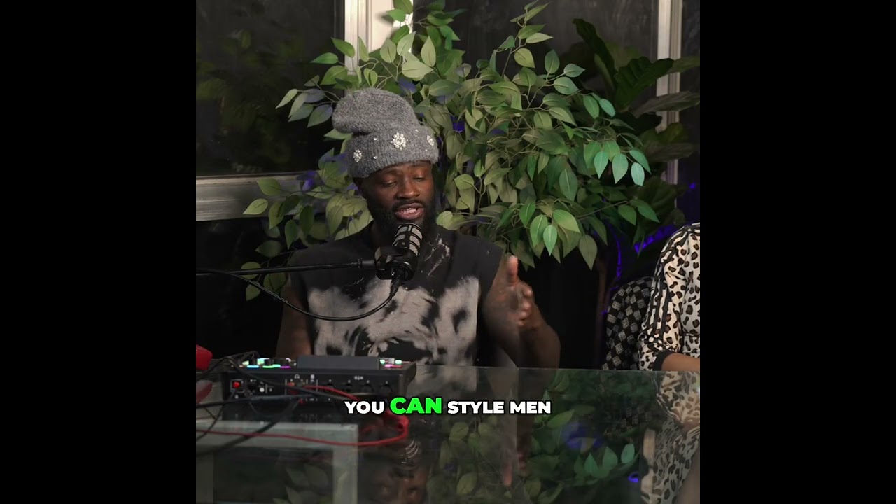 Styling Different Body Types: Shapes and Fabrics 