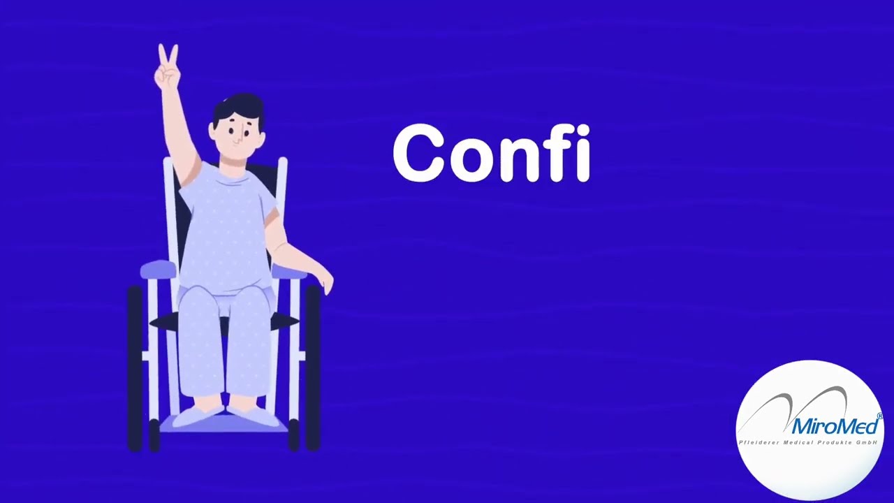 Comfortfix leg bag pants, hide the urine bag ! nascondere la sacca per l'urina