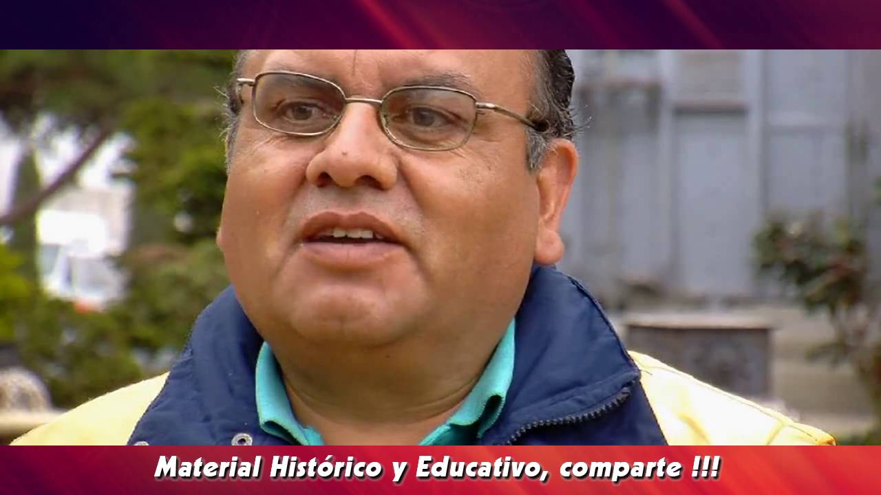 Documental Zaragoza Puebla