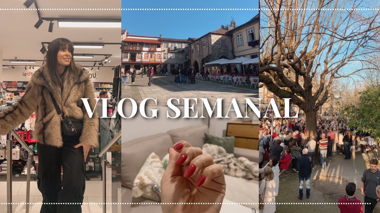 A ANIMAÇÃO DOS DIAS DE SOL VOLTOU: PASSEIOS PELA CIDADE!!!