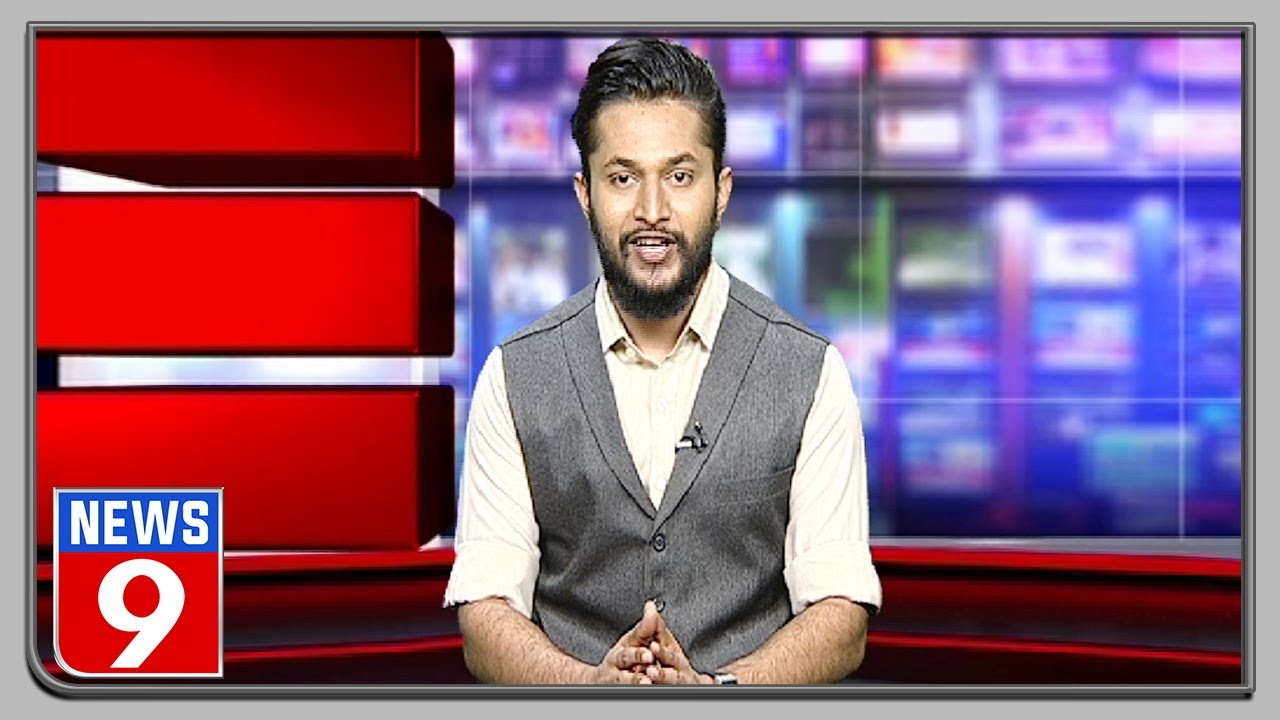 Viren Khanna, the new fish in the Sandalwood drugs scandal