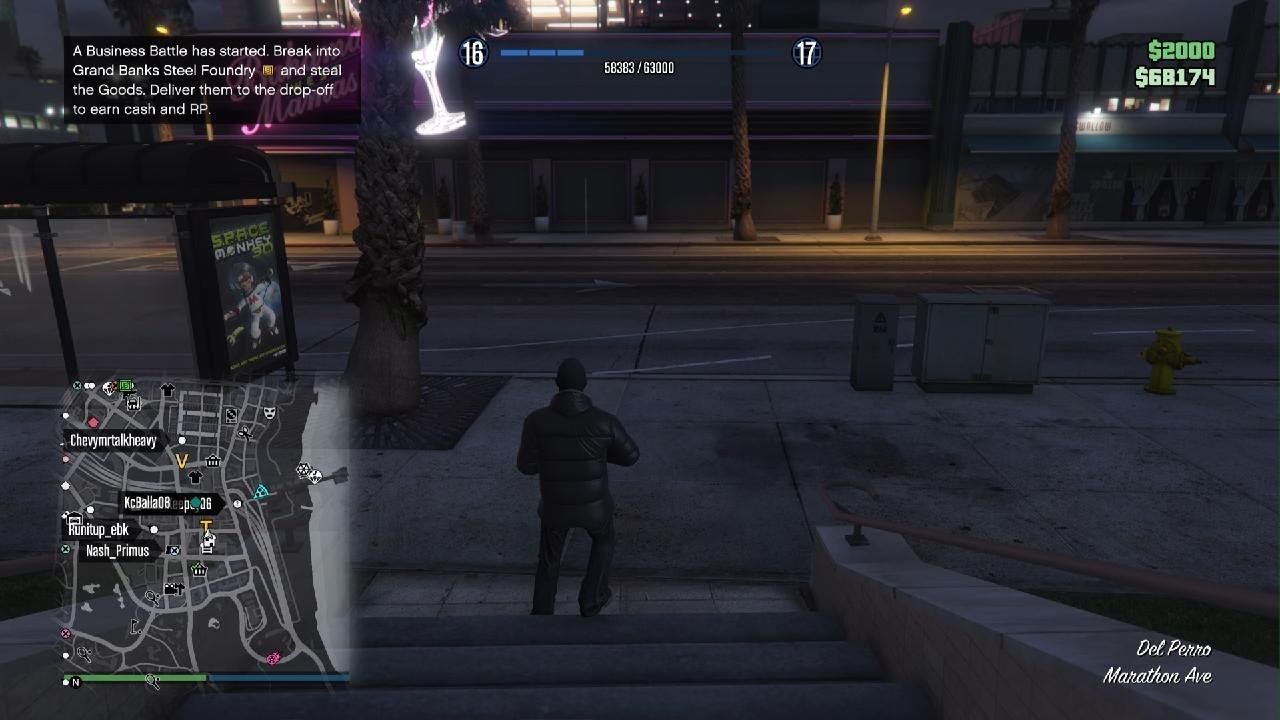 Grand Theft Auto V_20260208024456